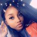 Profile Picture of Courtney ThePrincess Wright (@courtney.t.wright.3) on Facebook