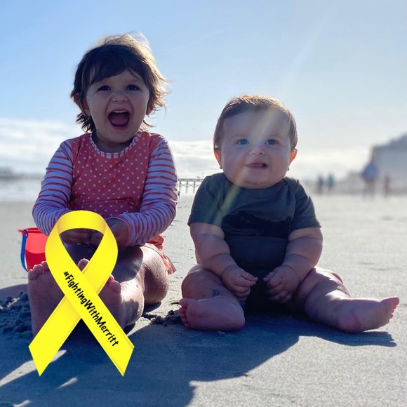 Profile Picture of Debbie Plummer (@debbiewplummer) on Poshmark