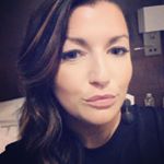 Profile Picture of Marie-Claude Bourque (@mcbourque31) on Instagram