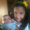 Profile Picture of andreanuitter3 (@@andreanuitter3) on Tiktok