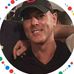 Profile Picture of Scott Kelley (@scott.kelley.332) on Facebook