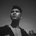 Profile Picture of Joseph Mateo (Sephy) (@joseph.mateo.3192) on Facebook