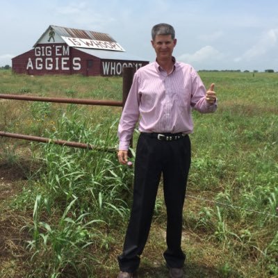 Profile Picture of Lance Potts (@lancepotts51) on Twitter
