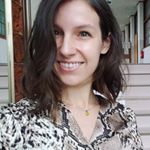 Profile Picture of Kate Alice ･  ケィト アリス (@ethicalesol) on Instagram