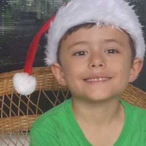 Profile Picture of Anselmo Sanchez (@Anselmo80770896) on Twitter