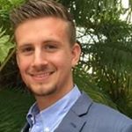 Profile Picture of Alex Hostetler (@hostetleralex) on Instagram