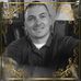 Profile Picture of Bryan Fossa (@bryan.fossa.3) on Facebook