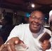 Profile Picture of Maurice Pryor (@maurice.pryor.52) on Facebook