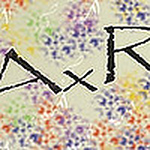 Profile Picture of Banda Alex Rose (@bandaalexrose) on Flickr