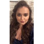 Profile Picture of Bree Alysha Atkinson 🥰 (@breeatkinsonx) on Instagram