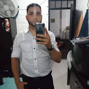 Profile Picture of JOSE SICBALDI (@molineros1992) on Youtube