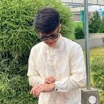 Profile Picture of Lawrence Singco (@lawrencesingco) on Instagram