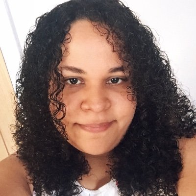 Profile Picture of Lourdes Delgado Reyes, PhD  🇵🇷 (@lmarielledr) on Twitter