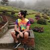 Profile Picture of David Ced (@@david_ced8) on Tiktok