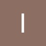 Profile Picture of lance poole (@@lancepoole4) on Tiktok