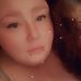Profile Picture of Samantha Shader (@samantha.shader) on Facebook