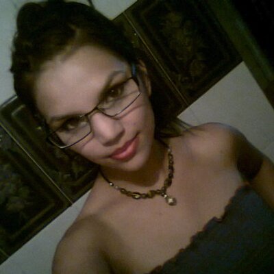 Profile Picture of Marlene Wong (@marlenwong) on Twitter