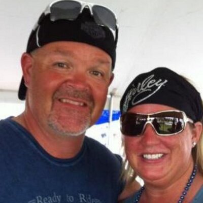 Profile Picture of Doug Curl (@curlysjeep) on Twitter