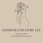 Profile Picture of Jamie-Lee Saunders (@estheticsbyjamie_kalon) on Instagram