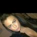 Profile Picture of Jess Bell (@jess.bell.7564) on Facebook