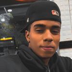 Profile Picture of 𝐶𝑎𝑖𝑜 𝐴𝑙𝑒𝑥𝑎𝑛𝑑𝑟𝑖𝑎  (@caio.alexandria) on Instagram