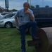 Profile Picture of Albert Sizemore (@albert.sizemore.5) on Facebook