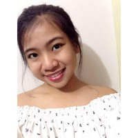 Profile Picture of Charm Morene Wamil (@charm-morene-wamil) on Quora