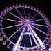 Profile Picture of Andreas Pfeiffer (@andreas.pfeiffer.547) on Facebook