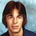 Profile Picture of Paul Patnode (@paul.patnode.7) on Facebook