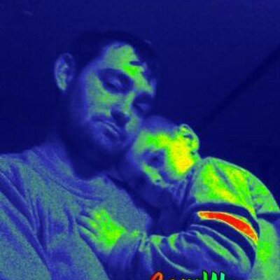 Profile Picture of Joe Mooneyham (@moonyham) on Twitter
