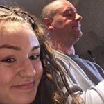 Profile Picture of Caïtlïn Shärpe 💕 (@privattte_caitlin_xx) on Instagram