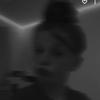 Profile Picture of Lexi Ini (@lexi..inix) on Tiktok
