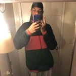 Profile Picture of Jarvis Antonio Young (@jarvis.antonio.75) on Instagram