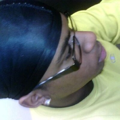 Profile Picture of Michael Caines (@Kiddfr3sh718) on Twitter