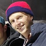 Profile Picture of Connor McGinley (@connormcginley) on Instagram