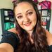 Profile Picture of Bethany Turner (@bethany.r.richards.5) on Facebook