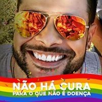 Evandro Dumas Neves - Pinterest Profile Picture of Evandro Dumas Neves (@dumasneves) on Pinterest