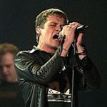 Profile Picture of Zachary Morrison (@_.morris0n) on Instagram