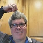 Profile Picture of Keith Postel (@Keith-Postel) on Facebook