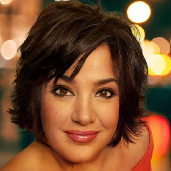 Profile Picture of Bianca Cirillo (@biancacirillo) on Poshmark