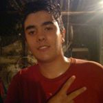 Profile Picture of Luis.  Tabares (@luisorlandotabares) on Instagram