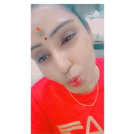 Profile Picture of Asha kutty 2295 (@ashakutty8) on Tiktok