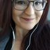 Profile Picture of Lacey Colvin (@lacey.colvin.31) on Facebook
