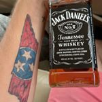 Profile Picture of Michael Lee Suratt (Dartainyn) (@big_murph_731) on Instagram