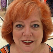 Profile Picture of Brenda Adamson (@brendaadamson5454) on Youtube