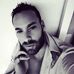 Profile Picture of Chris Liolios (@chris.liolios.16) on Facebook