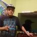 Profile Picture of Roger Sayre (@roger.sayre.56) on Facebook