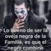 Profile Picture of Daniel Martinez (@Daniel-Martinez) on Facebook