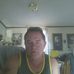 Profile Picture of Bobby Key (@bobby.key.16547) on Facebook
