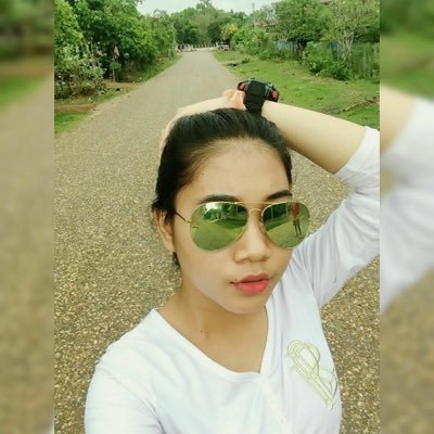Profile Picture of Takor Sengdala (@SengdalaTakor) on Twitter